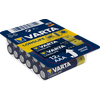 Varta Longlife mikro baterije / AAA/ LR03, BigBox 12 kom