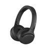 Sony WH-XB700 Extra Bass vezeték nélküli fejhallgató, fekete