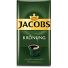 Jacobs Krönung mletá káva, 500 g