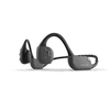 Philips TAA6606BK/00 Bluetooth slúchadlá, čierne - [zánovné]