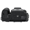 Nikon D7500 DSLR fotoaparat body