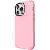 Speck 141713-9350 futrola za iPhone 13 Pro, roza