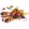 LEGO® Ninjago 71773 Kaievo vozilo zlatnog zmaja