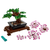 LEGO®  Creator Expert 10281 Bonsai