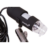 Levenhuk DTX 30 USB digitalni mikroskop