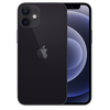 Apple iPhone 12 mini 256GB pametni telefon (mge93gh/a), crni
