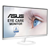 Asus VZ279HE-W IPS FullHD Eye Care LED monitor
