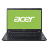 Acer Aspire A515-52G-57SA NX.H3EEU.064 notebook, fekete