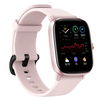 Xiaomi Amazfit GTS 2 Mini Smartwatch, pink