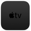 Apple TV HD 32GB (2021) (MHY93MP/A)