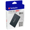 Verbatim Vi550 128 GB SSD