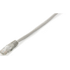 Equip 825416 UTP patch kabel, CAT5e, 10m beige