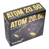 Levenhuk Atom 20x50 dvogled