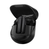 Haylou X1 Pro TWS bežične slušalice, crne