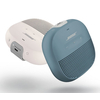 BOSE SoundLink® Micro reproduktor, dymový biely