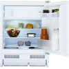 Beko BU-1153 N beépíthető egyajtós hűtőszekrény