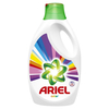 Ariel Color folyékony mosószer 2,2 l