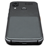 Cat S62 Pro Dual SIM kártyafüggetlen okostelefon