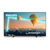 PHILIPS 43PUS8007/12 4K UHD Android Smart LED Ambilight televízor, 108 cm
