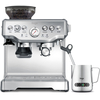 SAGE BES875 BSS aparat za kavu sa mlincem, inox