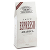 Compagnia Dell` Arabica Purissimi Caffe Arabica 100% Espresso   mletá káva 250 gr