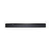 Inteligentni zvočni projektor Bose Smart Soundbar 300