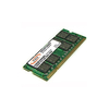 CSX ALPHA Notebook 4GB DDR3 (1333Mhz, 256x8, CL9) Standard memorija