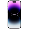 Apple iPhone 14 Pro 512GB, 5G, Deep purple