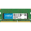 Crucial (CT4G4SFS824A) 4GB DDR4 2400MHz CL17 1,2V notebook memória