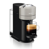 Nespresso-Krups Vertuo Next XN910B10 kapszulás kávéfőző, világosszürke +12.000 Ft értékű Nespresso kapszula-utalvány*N