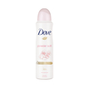 Dove Powder Soft deo (150ml)