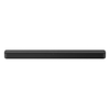 Sony HT-SF150 Bluetooth soundbar, čierny