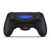 Dualshock 4 Back Button Attachment (PS4) kontroller kiegészítő