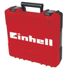 Einhell TE-HD 18 Li (1x2,5 Ah) akumulátorové vrtací kladivo