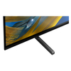Sony XR55A83JAEP 4K Ultra HD SMART OLED TV