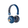 Marley EM-JH133 Bluetooth slušalke, denim
