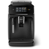 Philips Series 1000 EP1220/00 avtomatski aparat za kavo