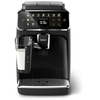 Philips Series 4300 LatteGo EP4341/50 aparat za kavu sa LatteGo pjenilicom za mlijeko, crn