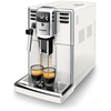 Philips Series 5000 EP5311/10 automata kávégép manuális tejhabosítóval
