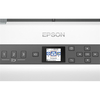 Epson WorkForce DS-730N hálózati üzleti szkenner