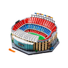 LEGO® Creator Expert 10284 Stadion Camp Nou – FC Barcelona