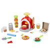 Hasbro Play-Doh Pizza set za modeliranje (5010993954391)