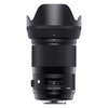 Sigma Nikon 40/1.4 (A) DG HSM Art Objektiv