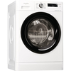 Whirlpool FFS7238BEE elöltöltős mosógép. 7kg, A+++