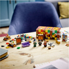LEGO® Harry Potter ™ 76399 Roxforti™  tajni kofer