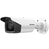 Hikvision IP kamera - DS-2CD2T43G2-2I (4MP, 2,8mm, venkovní, H265+, IP67, IR60m, ICR, WDR, SD, PoE)