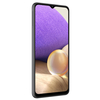 Samsung Galaxy A32 5G 4GB/128GB Dual SIM (SM-A326) pametni telefon, crna (Android)