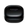 Samsung Galaxy Buds Live Bluetooth slúchadlá, Mystic Black - [otvorené]