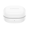 Samsung Galaxy Buds 2 Bluetooth slúchadlá, biele