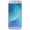 Samsung J530 Galaxy J5 (2017) Dual SIM pametni telefon, Blue/Silver (Android)
